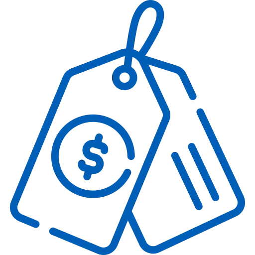 Best Price Best Price