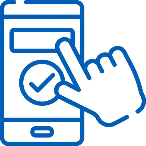 Easy Booking Easy Booking